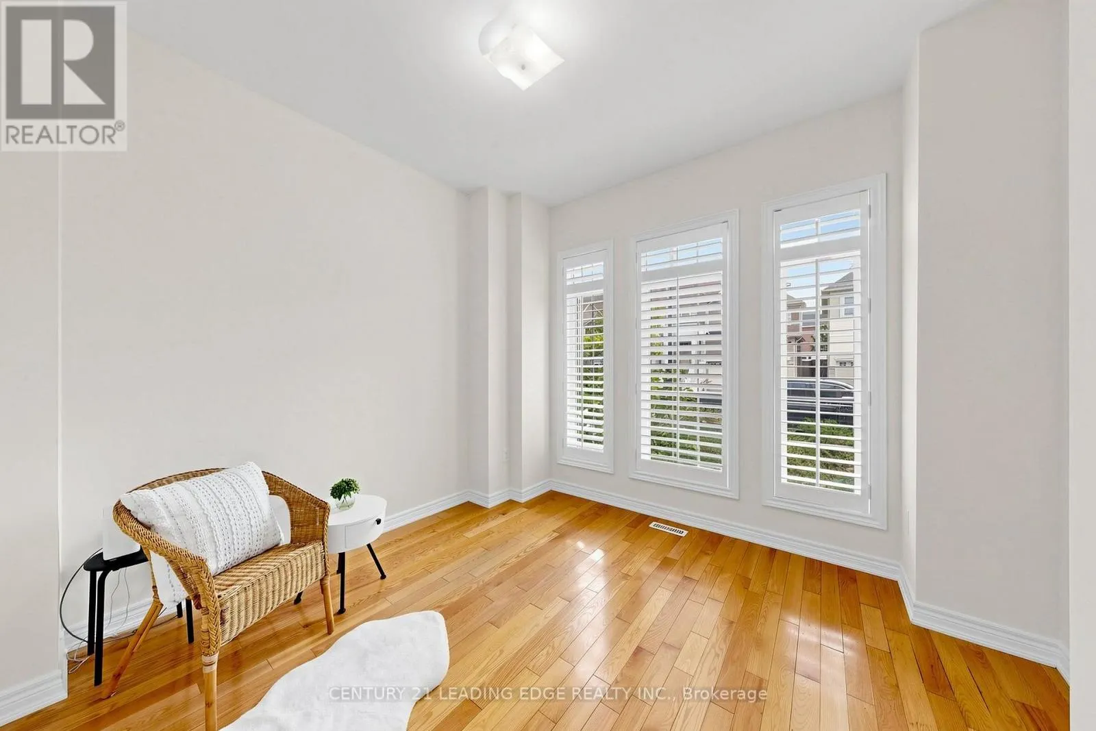 71 JOSEPHINE ROAD