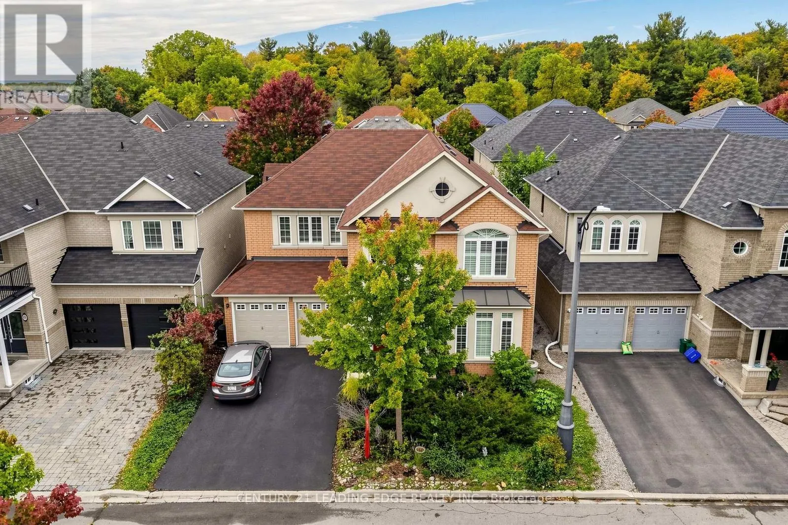 71 JOSEPHINE ROAD