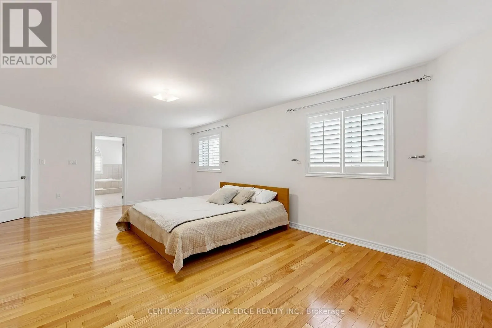 71 JOSEPHINE ROAD