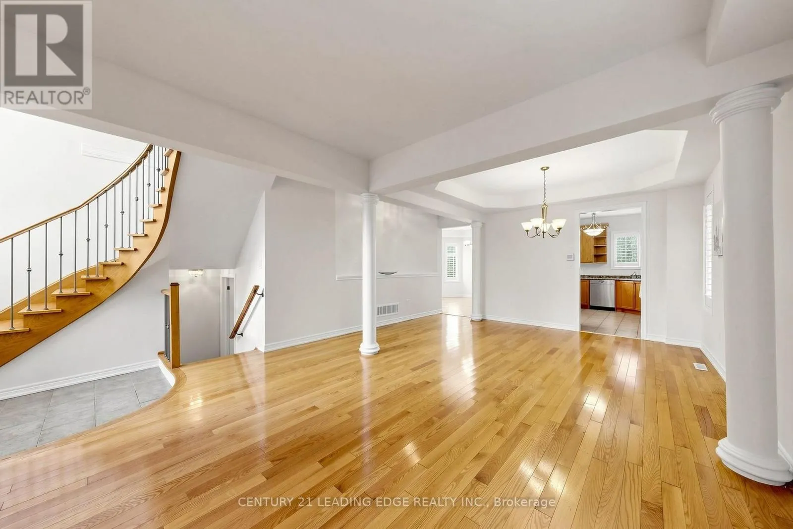 71 JOSEPHINE ROAD