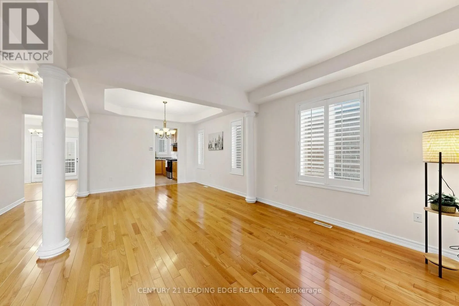 71 JOSEPHINE ROAD