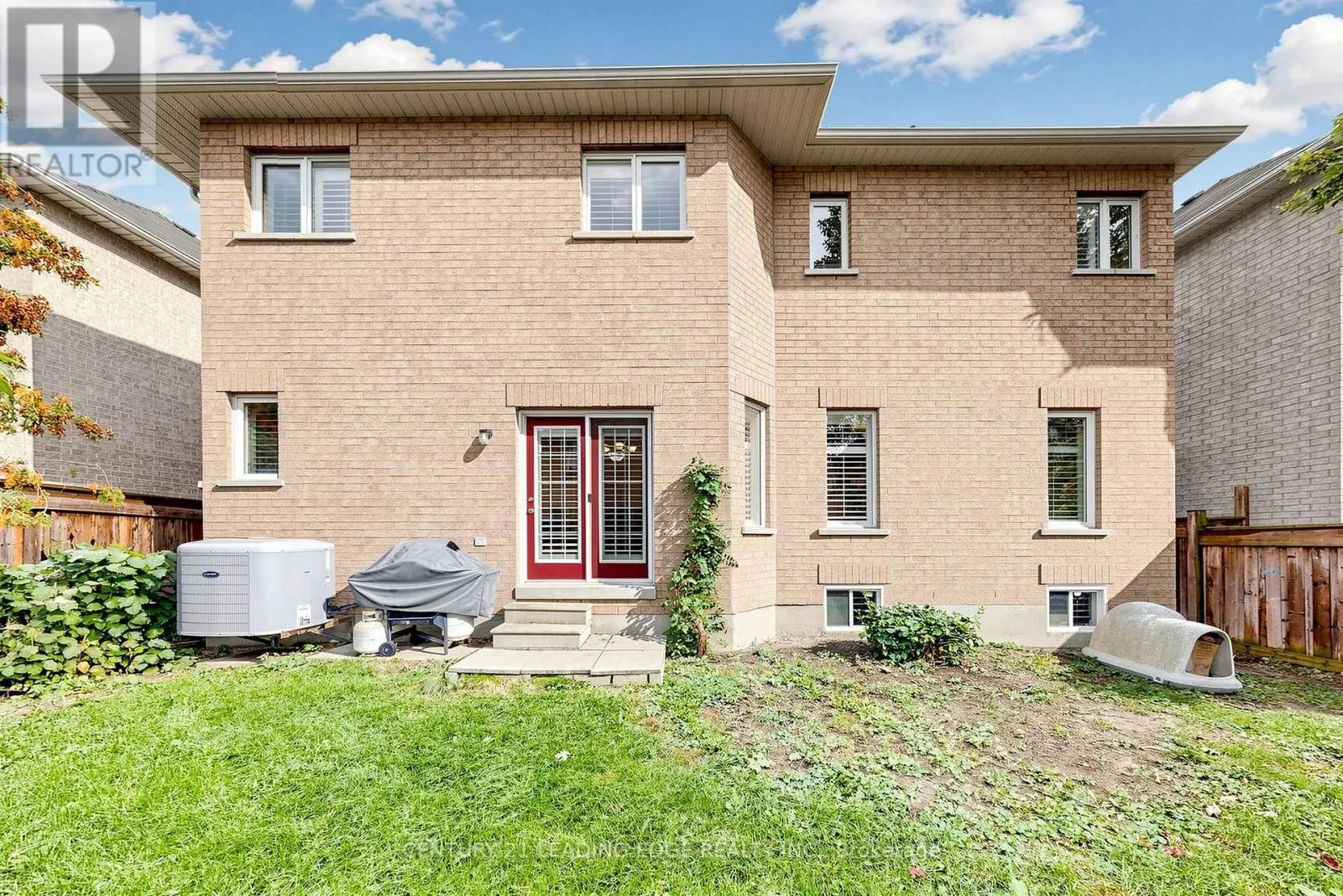 71 JOSEPHINE ROAD