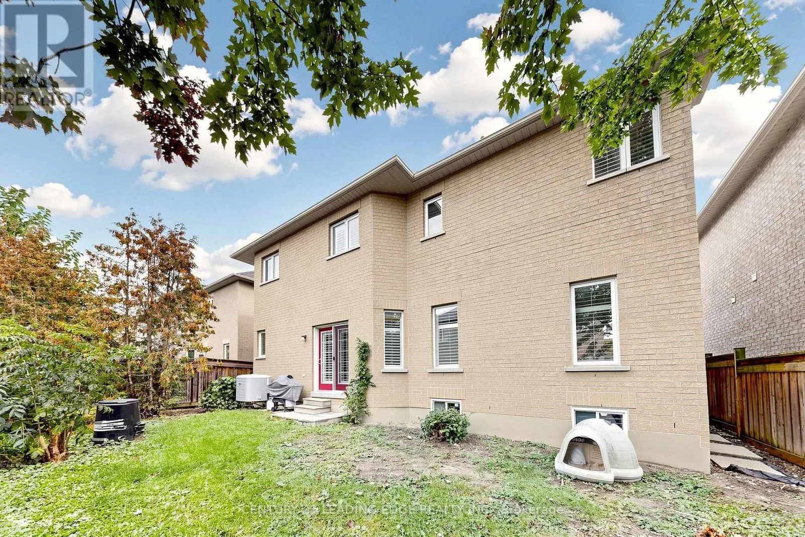 71 JOSEPHINE ROAD