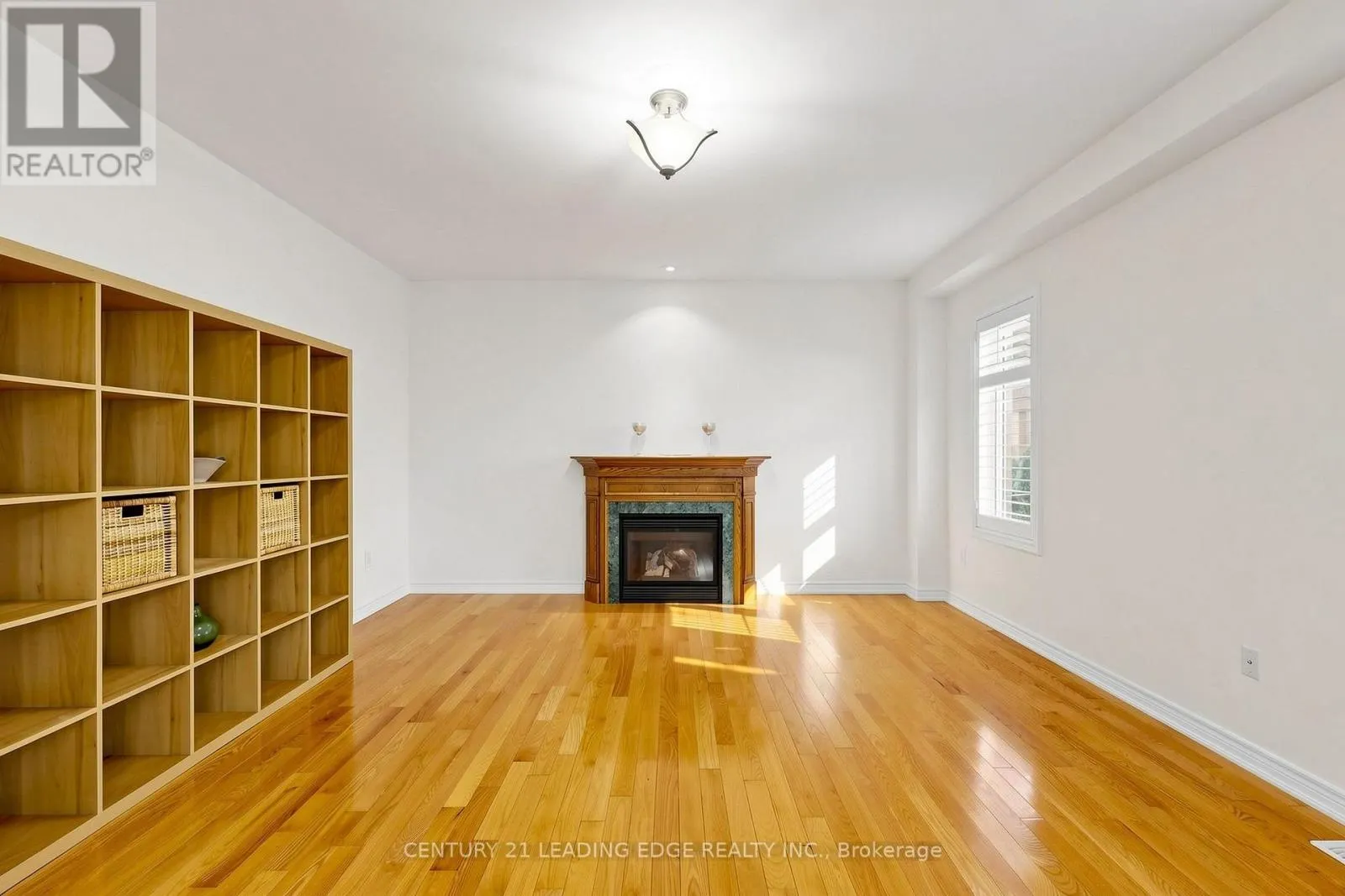 71 JOSEPHINE ROAD