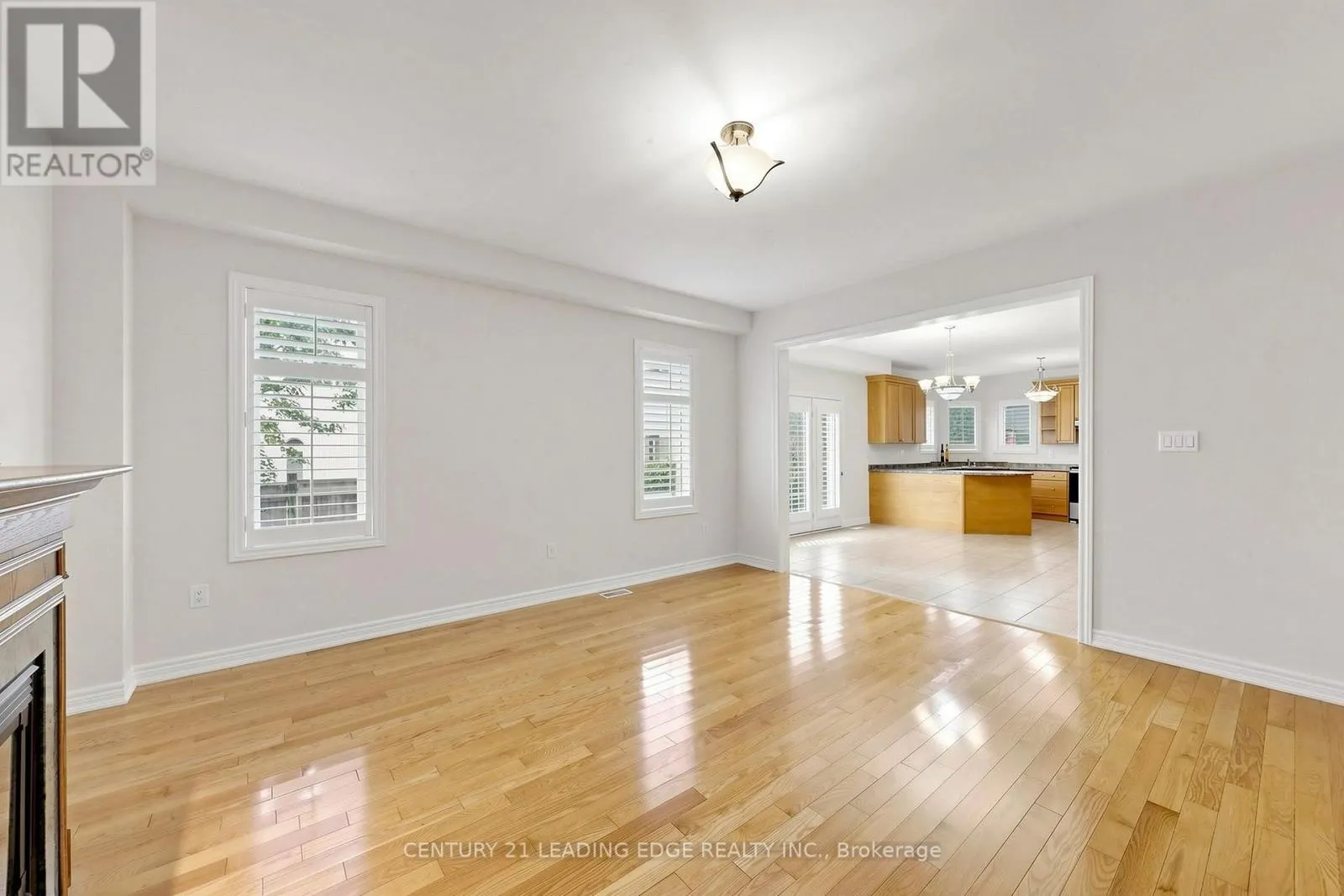 71 JOSEPHINE ROAD