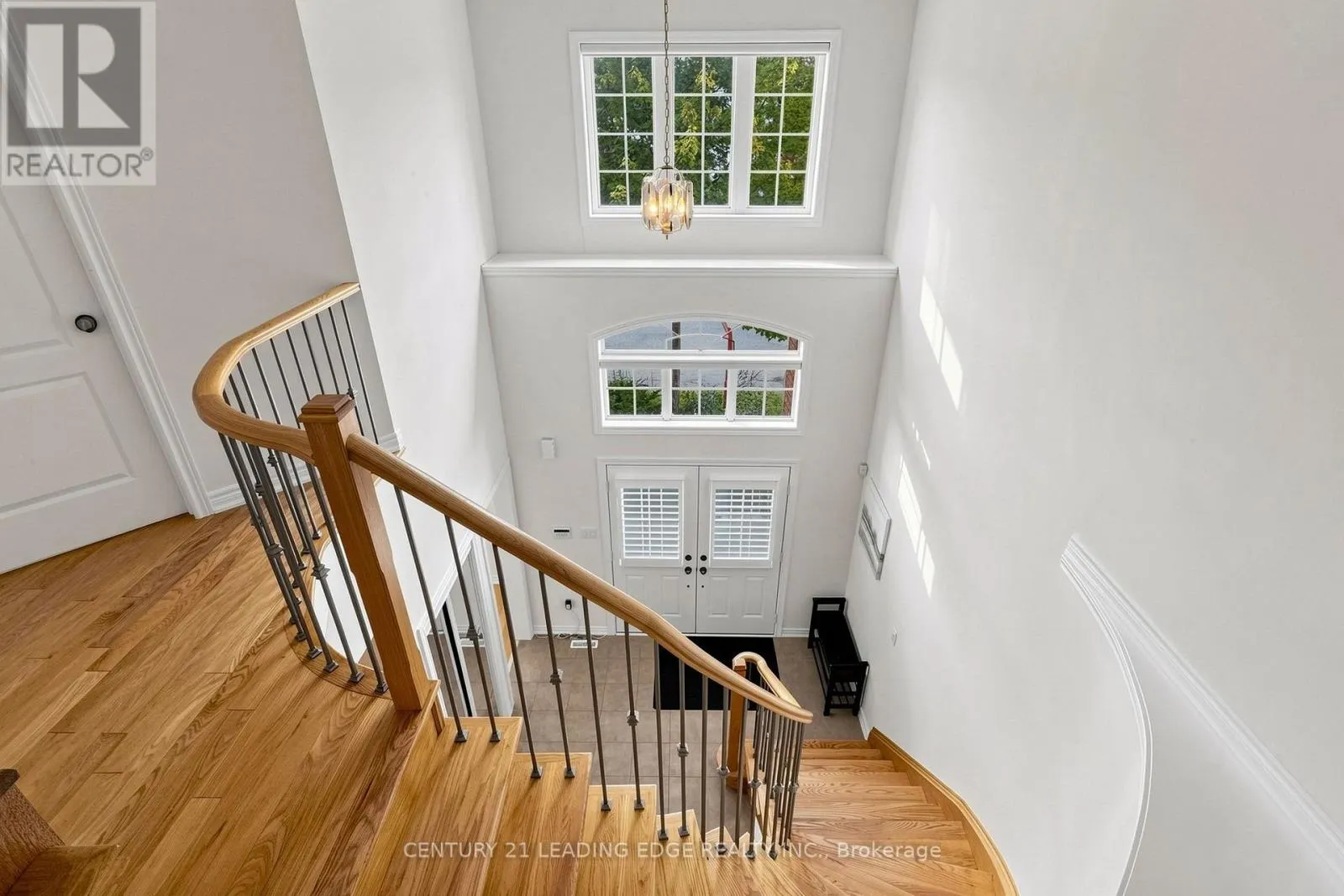 71 JOSEPHINE ROAD