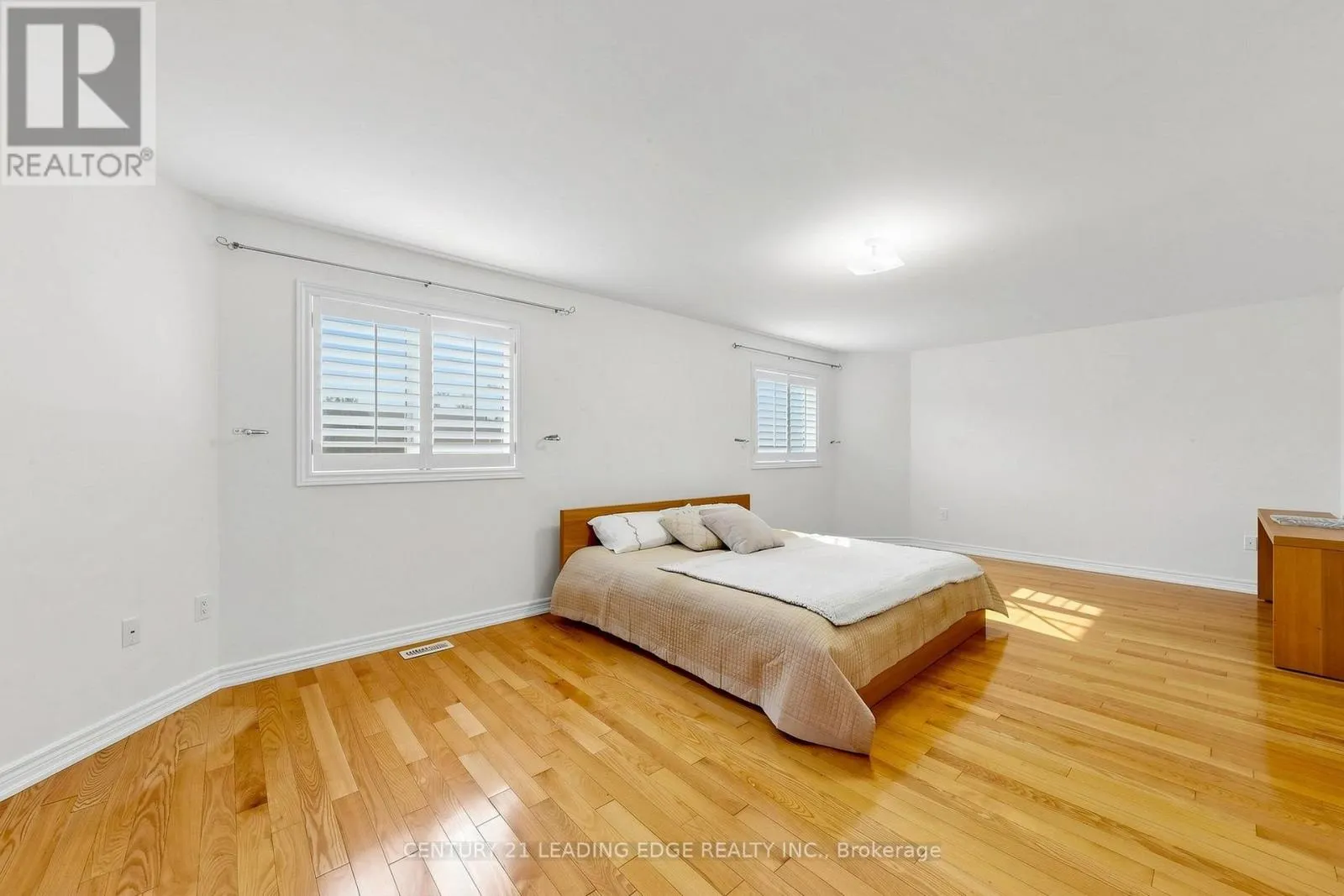 71 JOSEPHINE ROAD