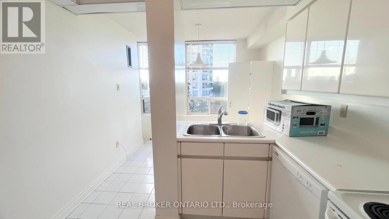 509 - 333 CLARK AVENUE W