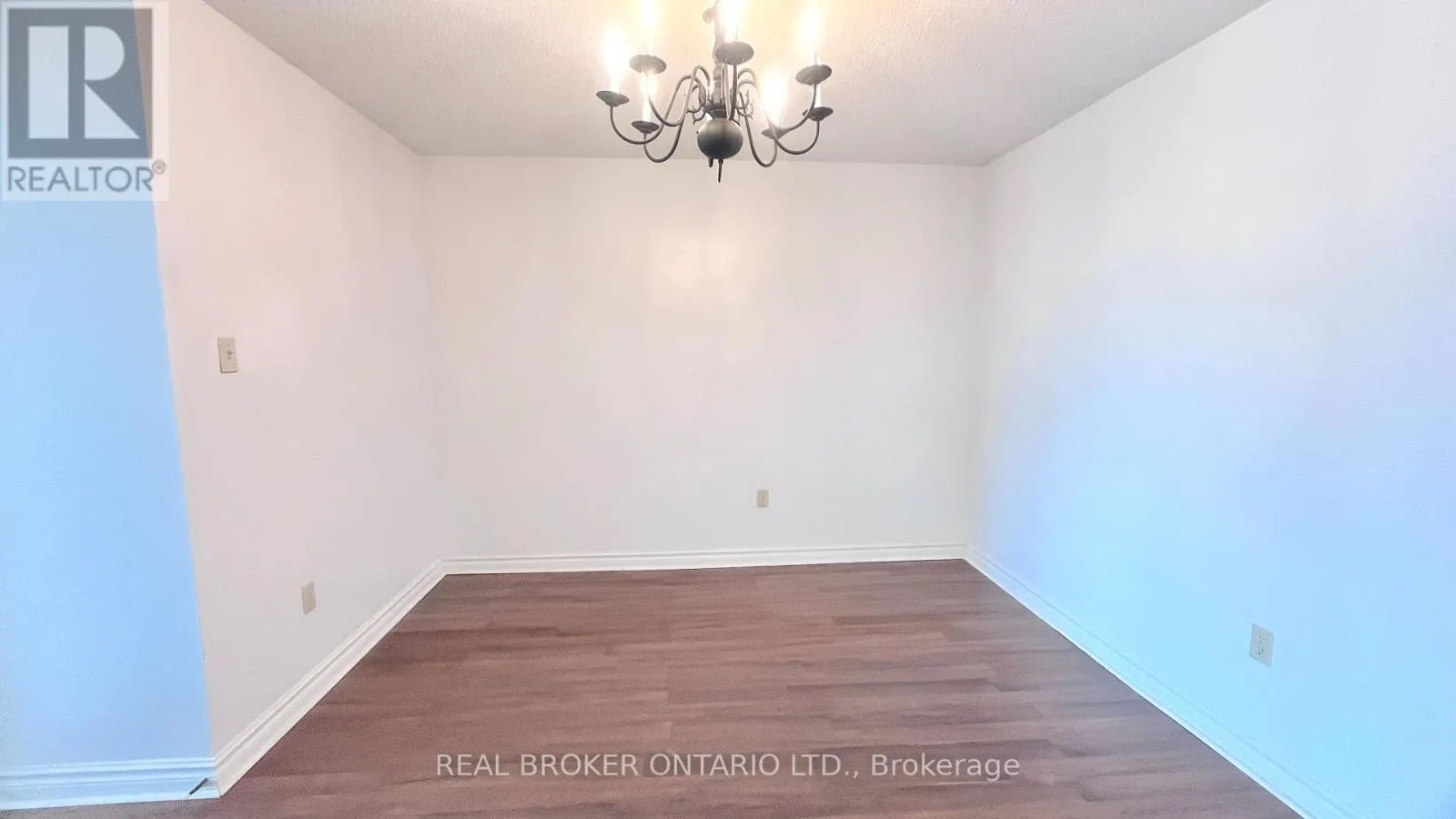 509 - 333 CLARK AVENUE W