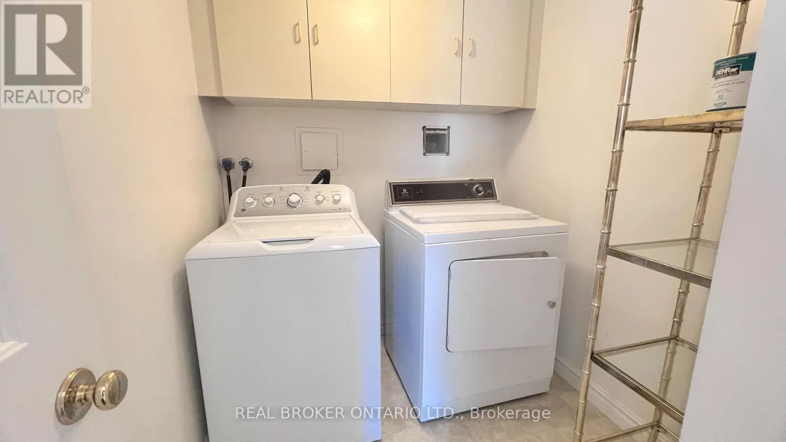 509 - 333 CLARK AVENUE W