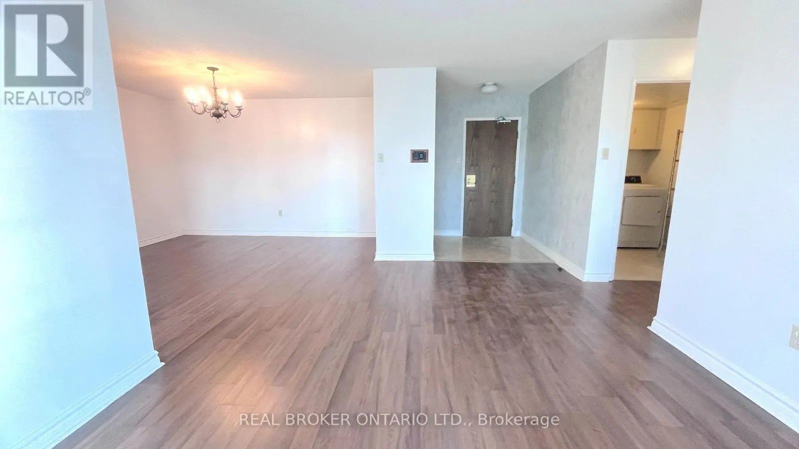 509 - 333 CLARK AVENUE W