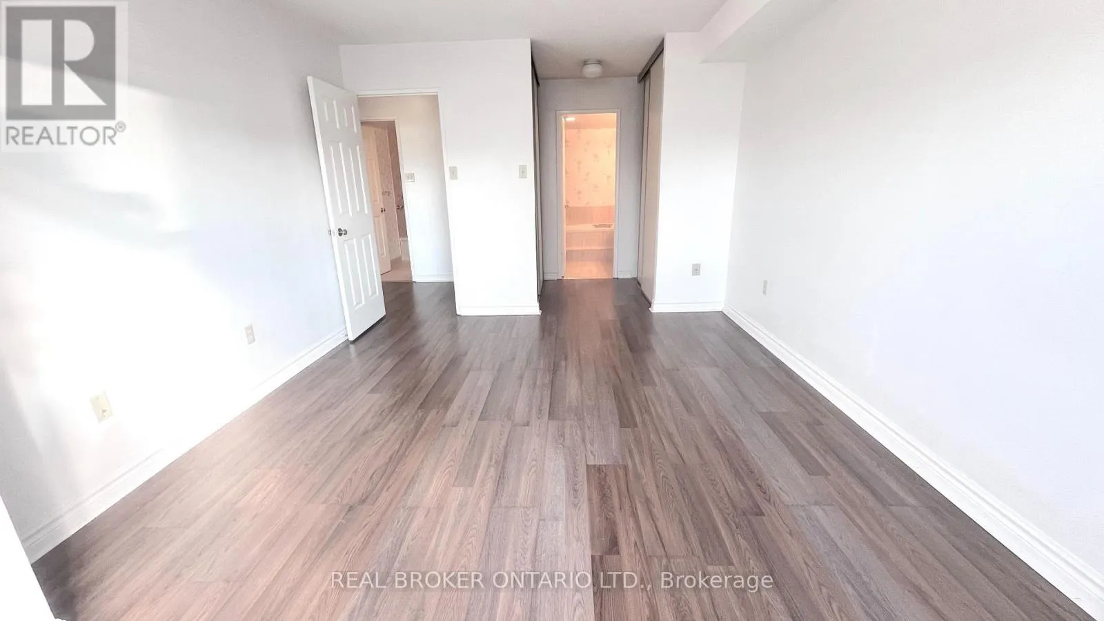 509 - 333 CLARK AVENUE W