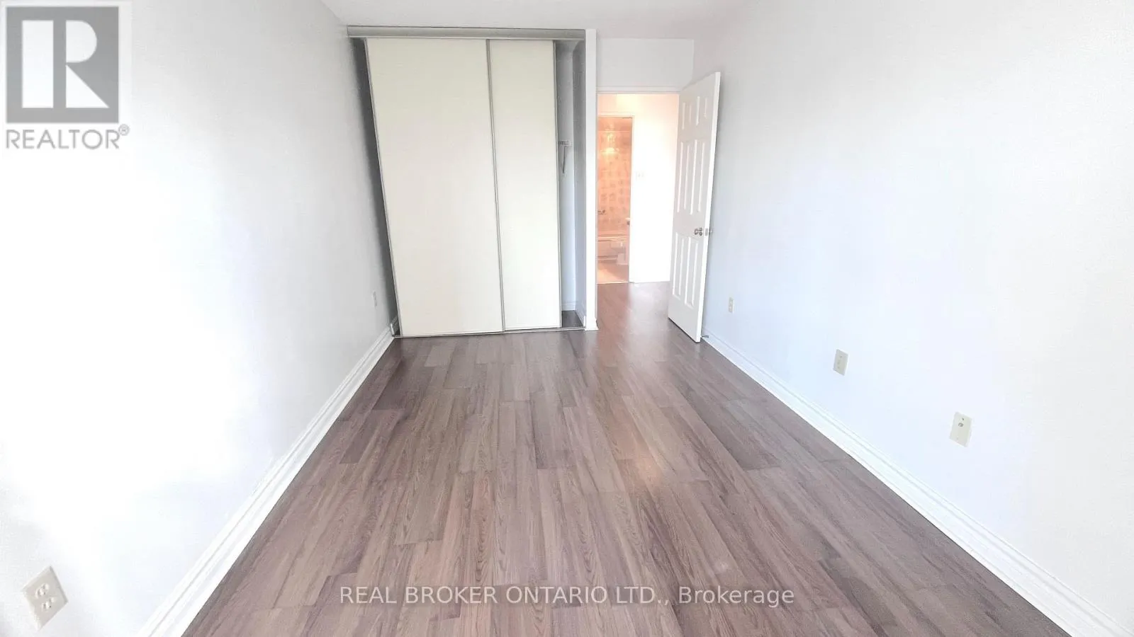 509 - 333 CLARK AVENUE W