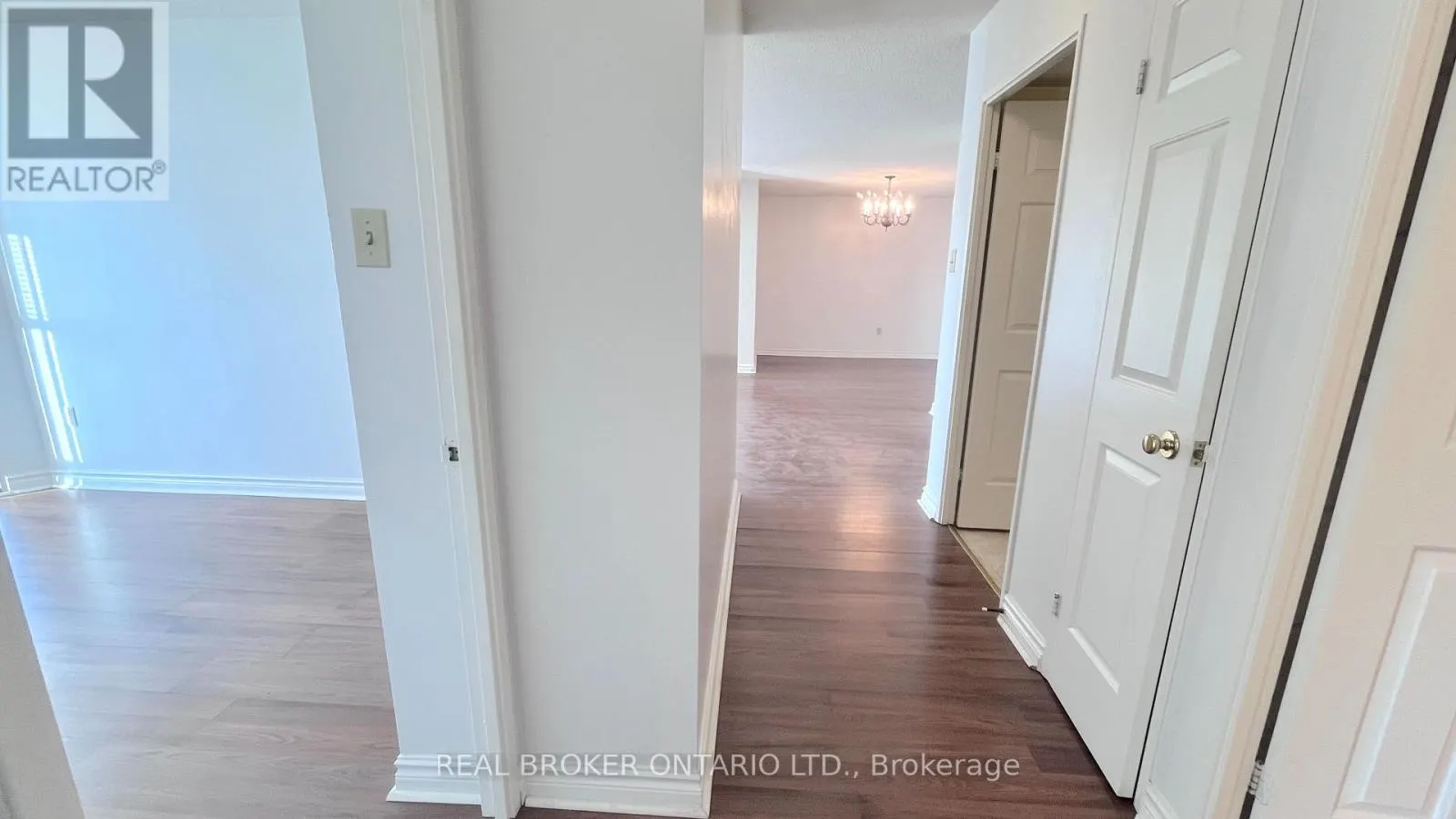 509 - 333 CLARK AVENUE W