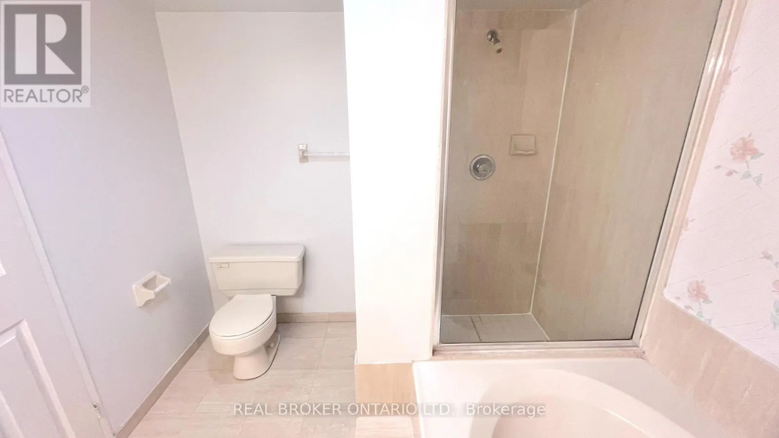 509 - 333 CLARK AVENUE W
