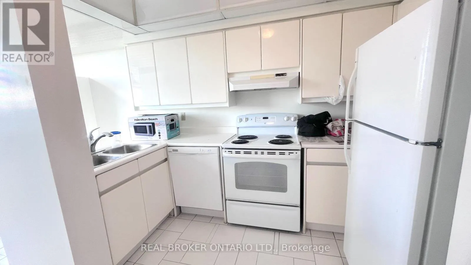 509 - 333 CLARK AVENUE W