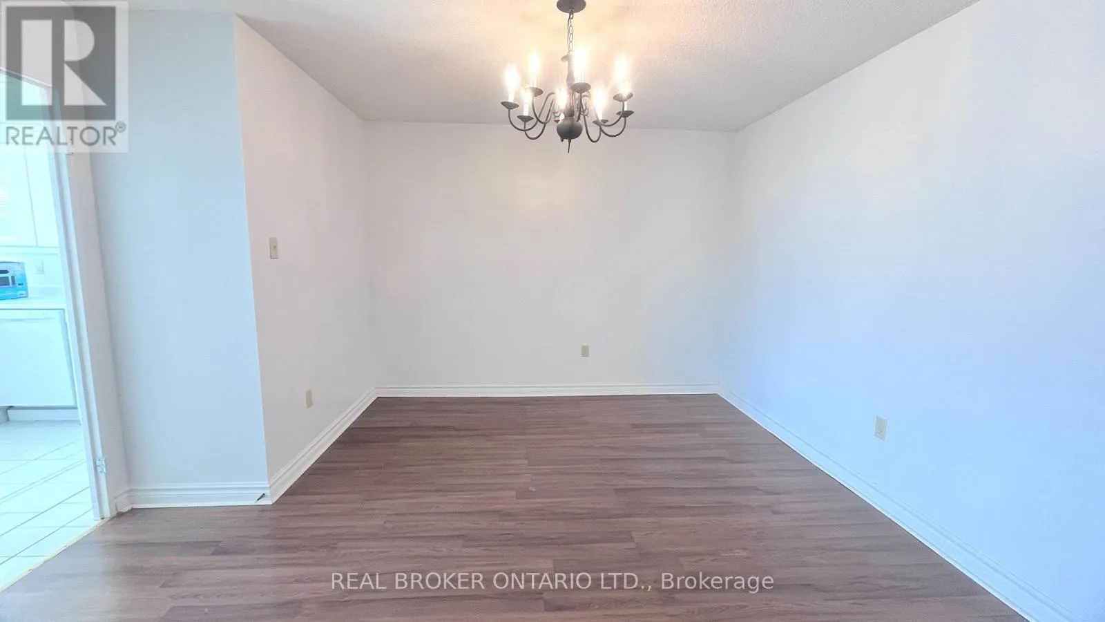 509 - 333 CLARK AVENUE W