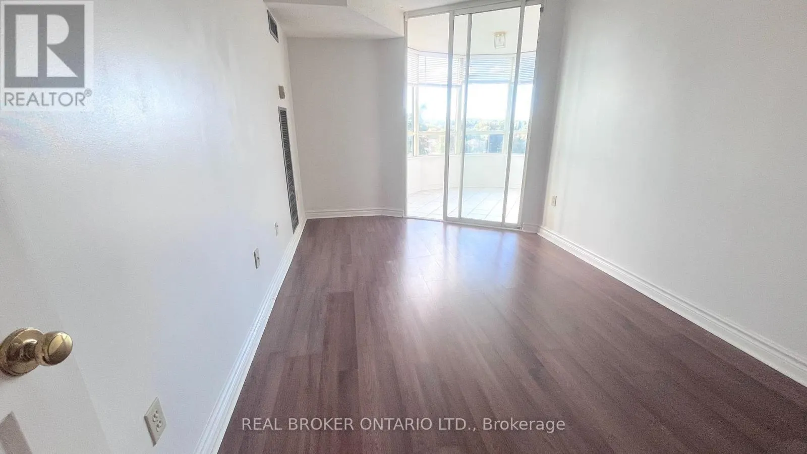 509 - 333 CLARK AVENUE W