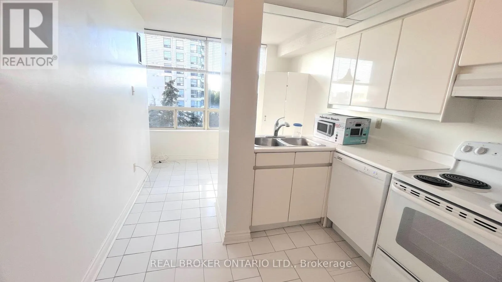 509 - 333 CLARK AVENUE W