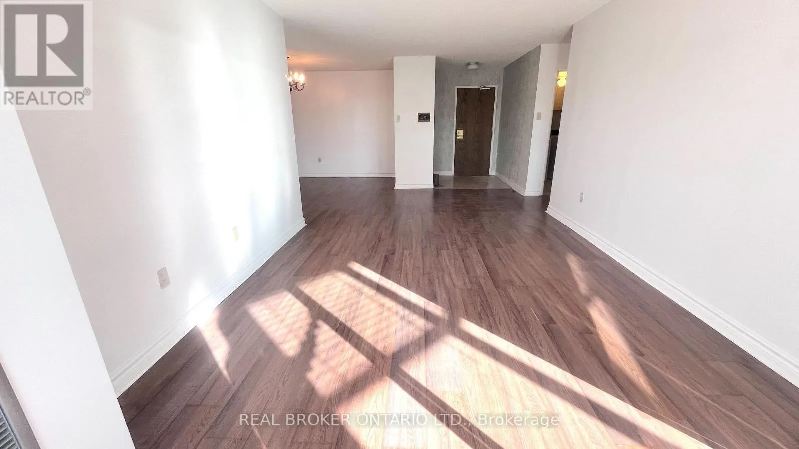 509 - 333 CLARK AVENUE W