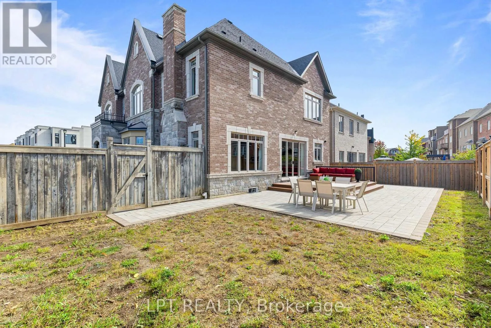 90 KEATLEY DRIVE