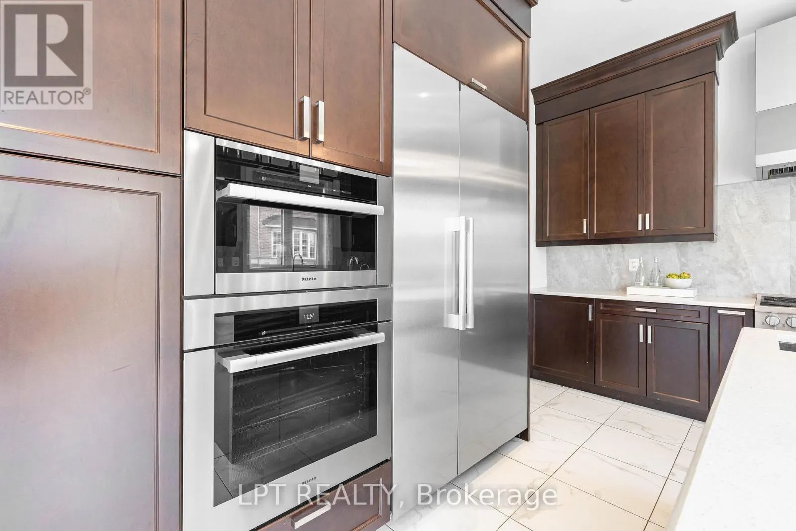 90 KEATLEY DRIVE
