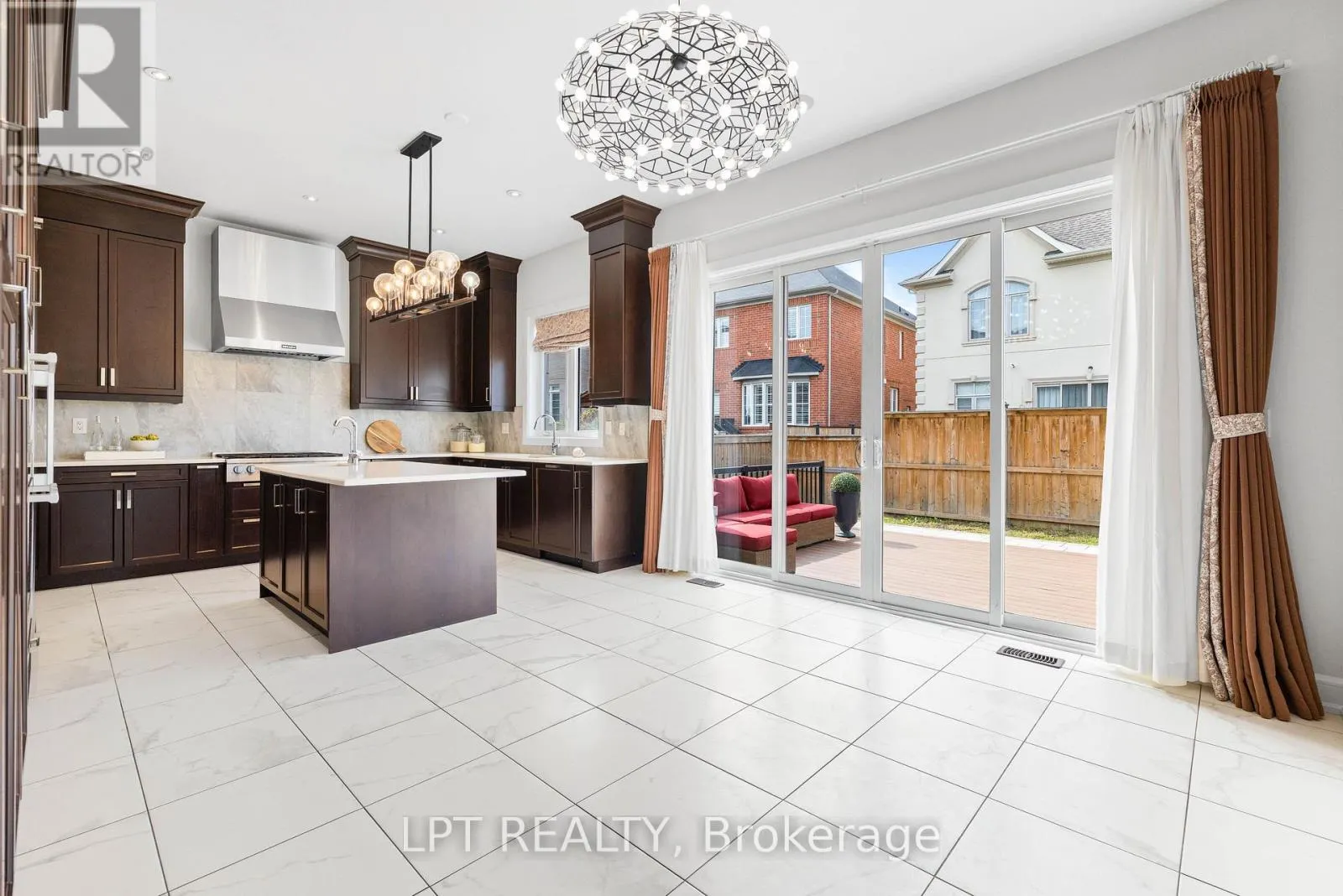 90 KEATLEY DRIVE