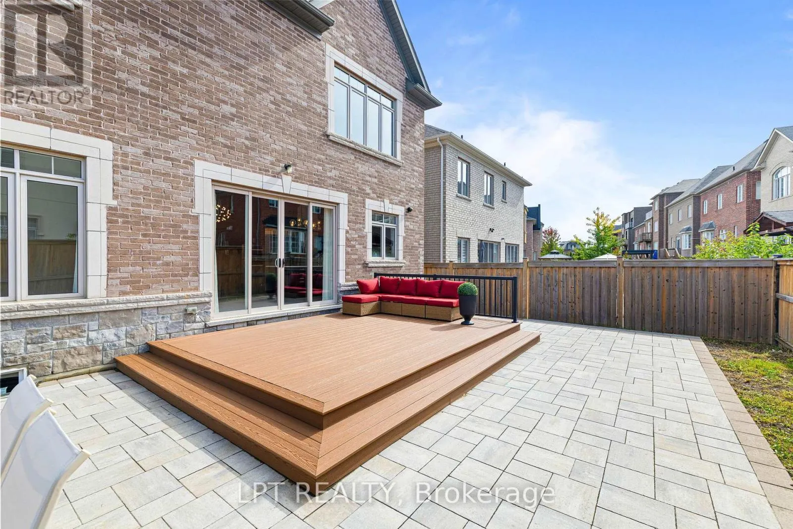 90 KEATLEY DRIVE