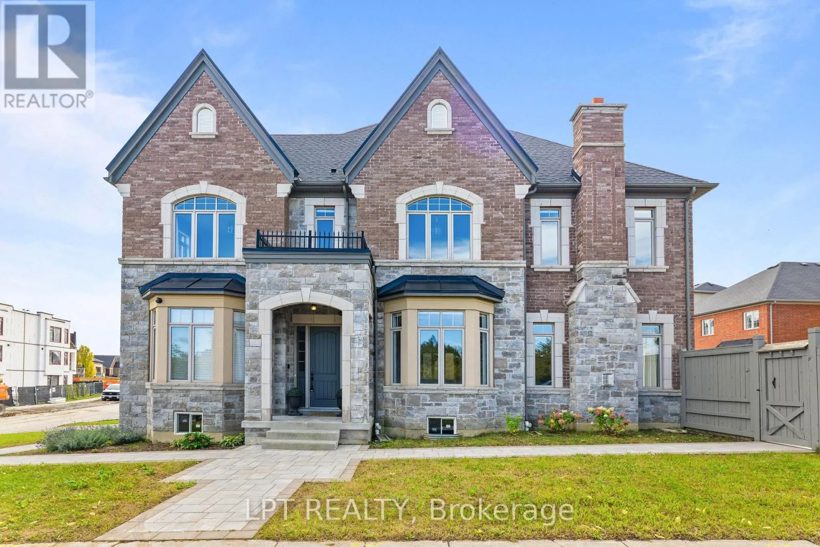 90 KEATLEY DRIVE