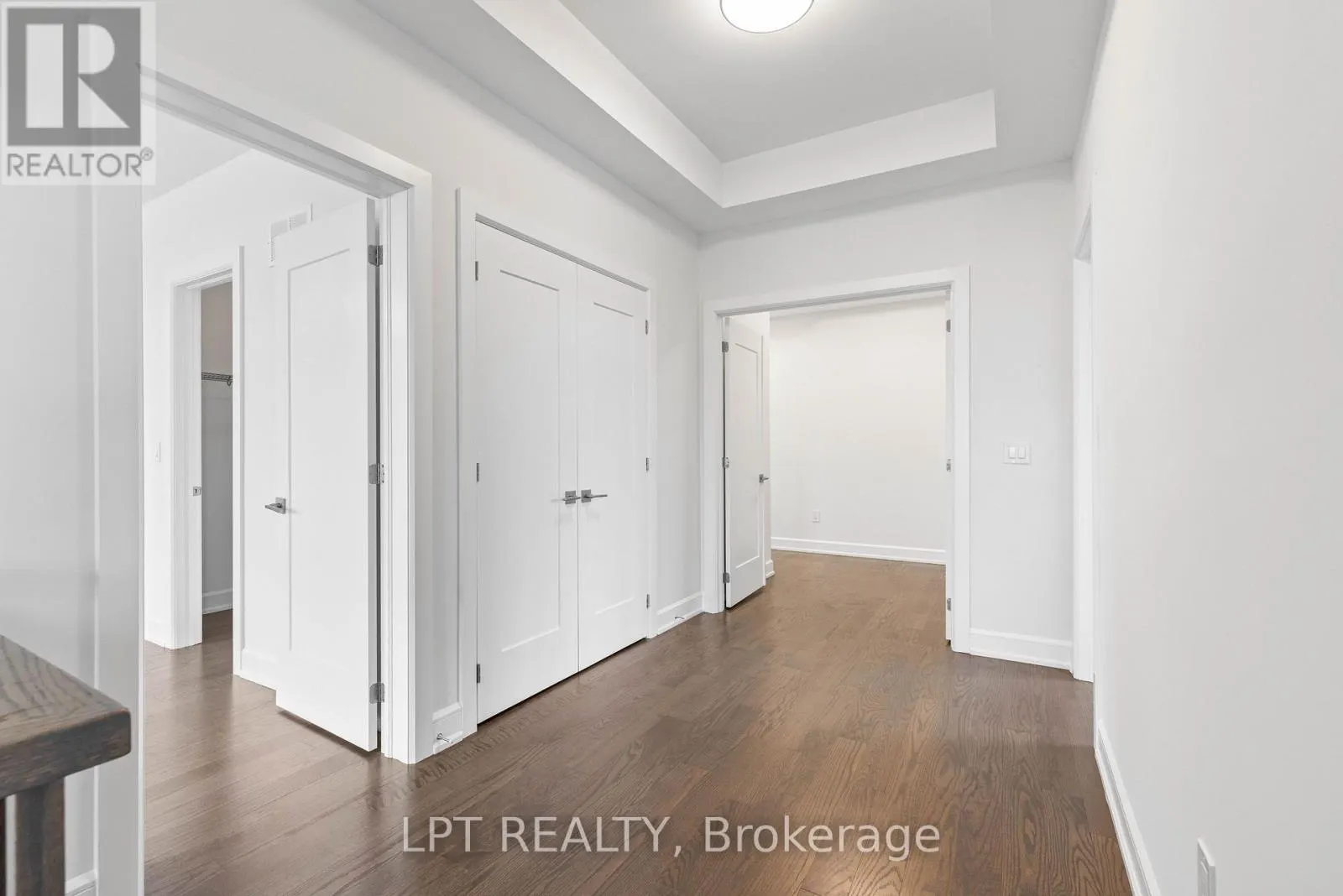 90 KEATLEY DRIVE