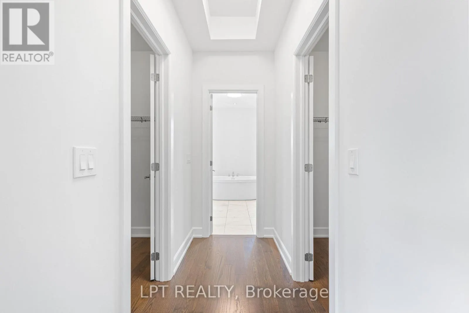 90 KEATLEY DRIVE