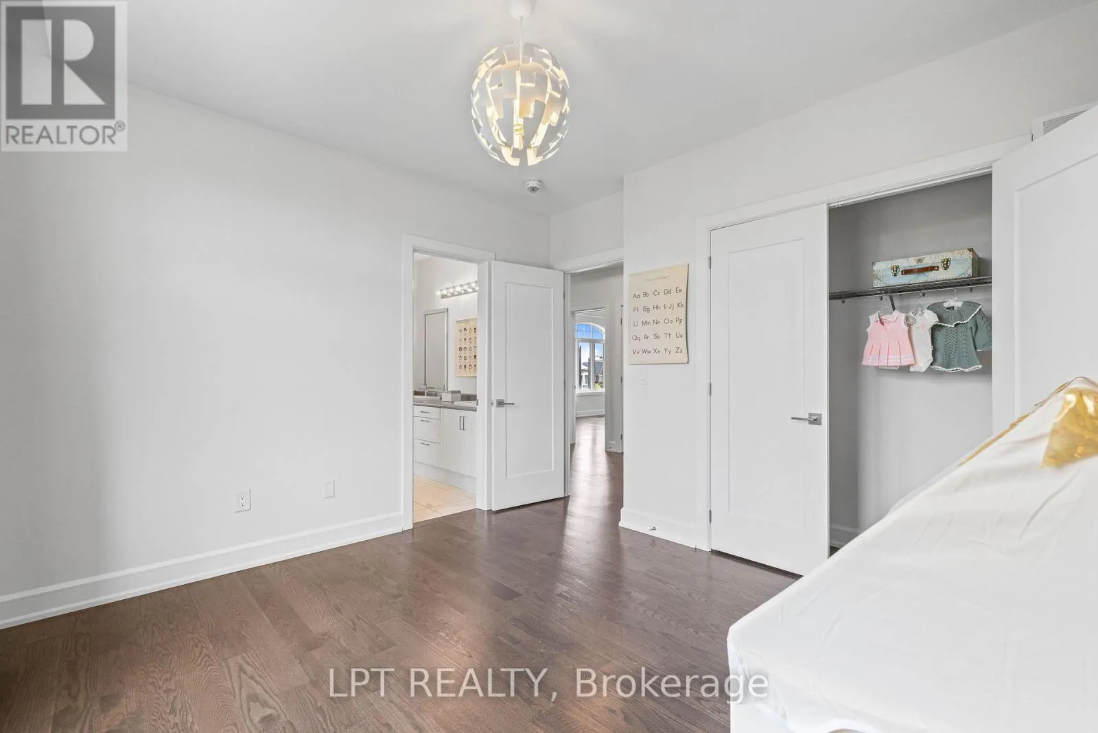 90 KEATLEY DRIVE