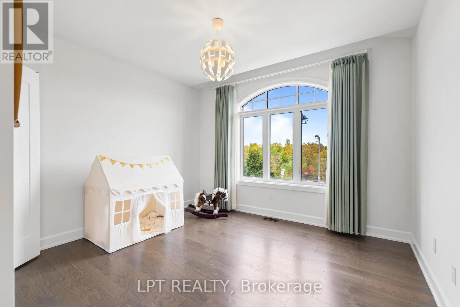 90 KEATLEY DRIVE