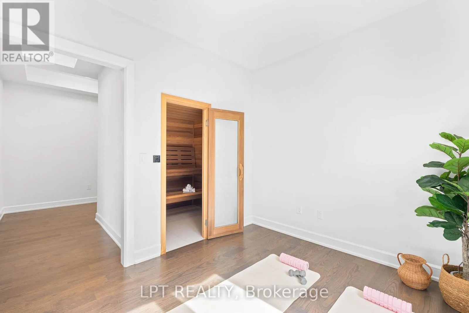 90 KEATLEY DRIVE