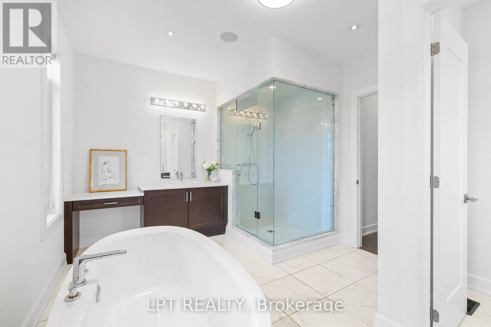 90 KEATLEY DRIVE