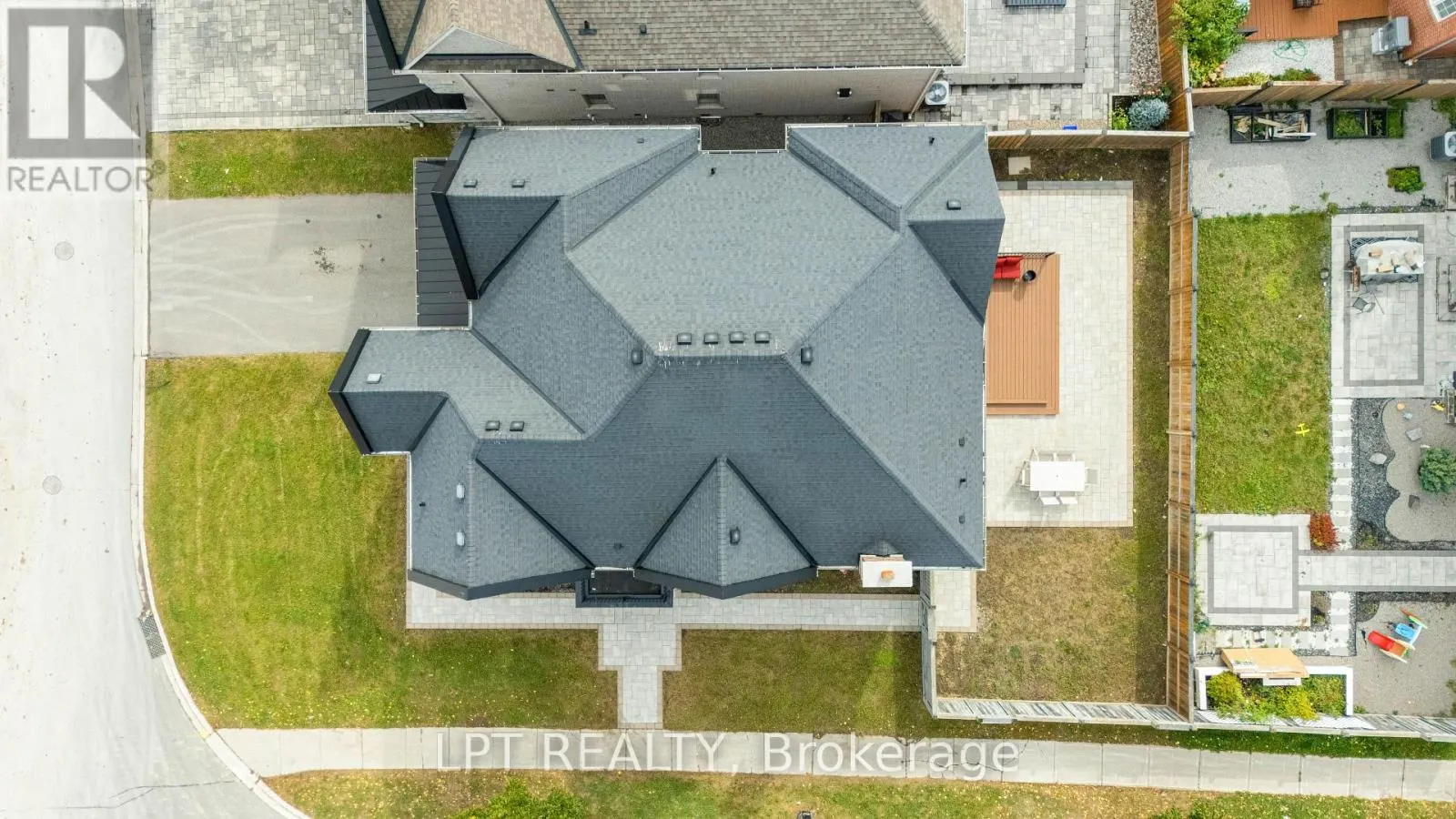 90 KEATLEY DRIVE