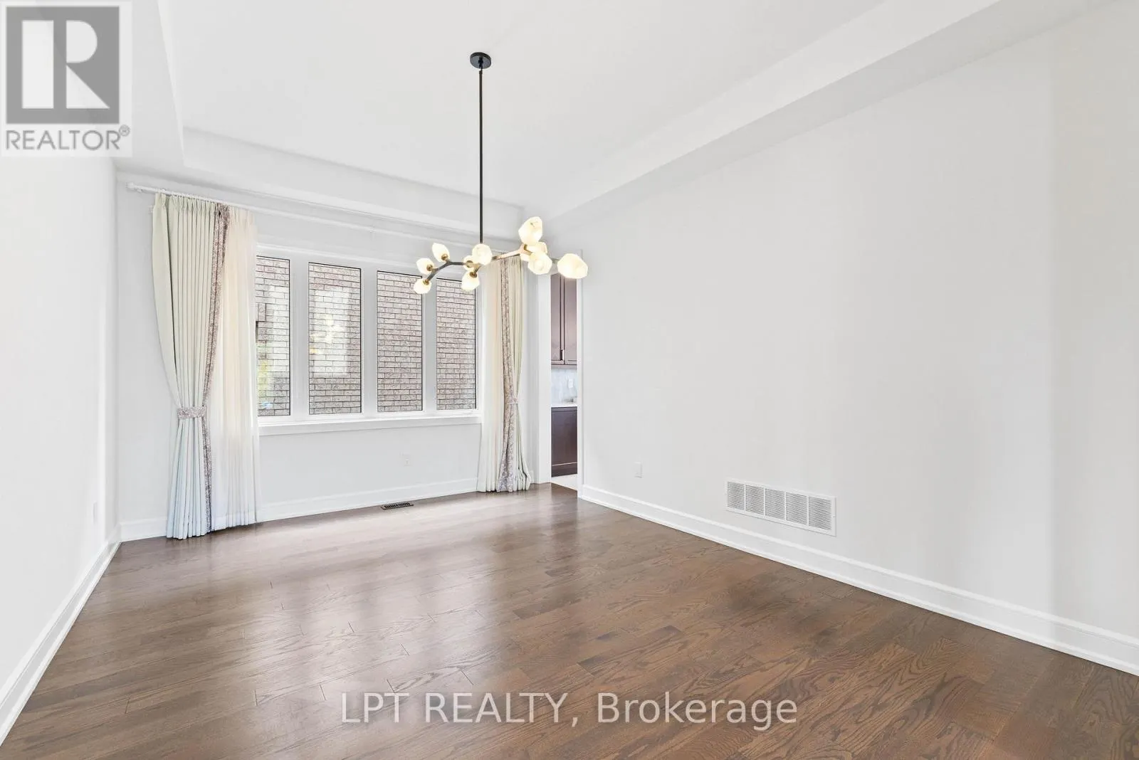 90 KEATLEY DRIVE