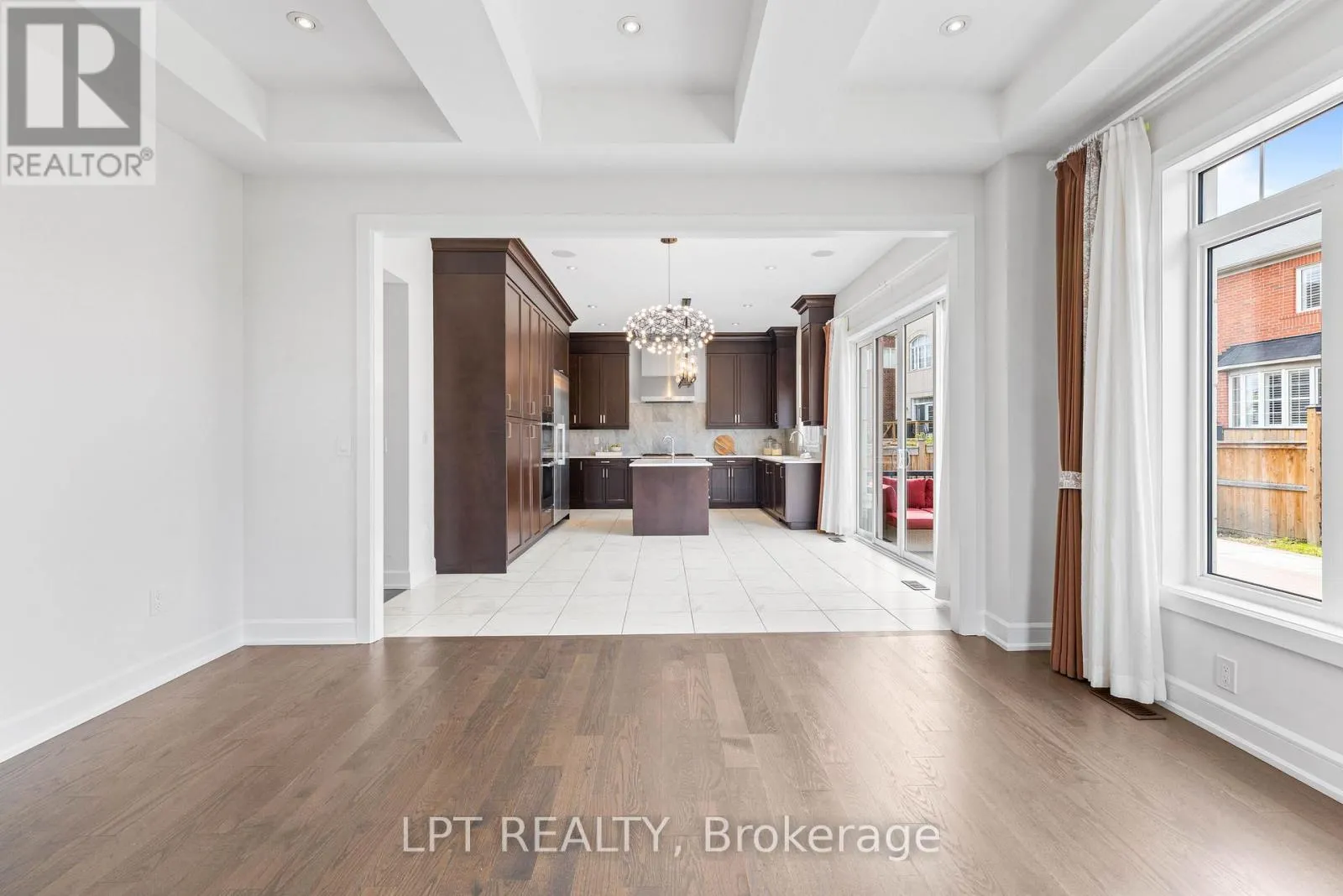 90 KEATLEY DRIVE