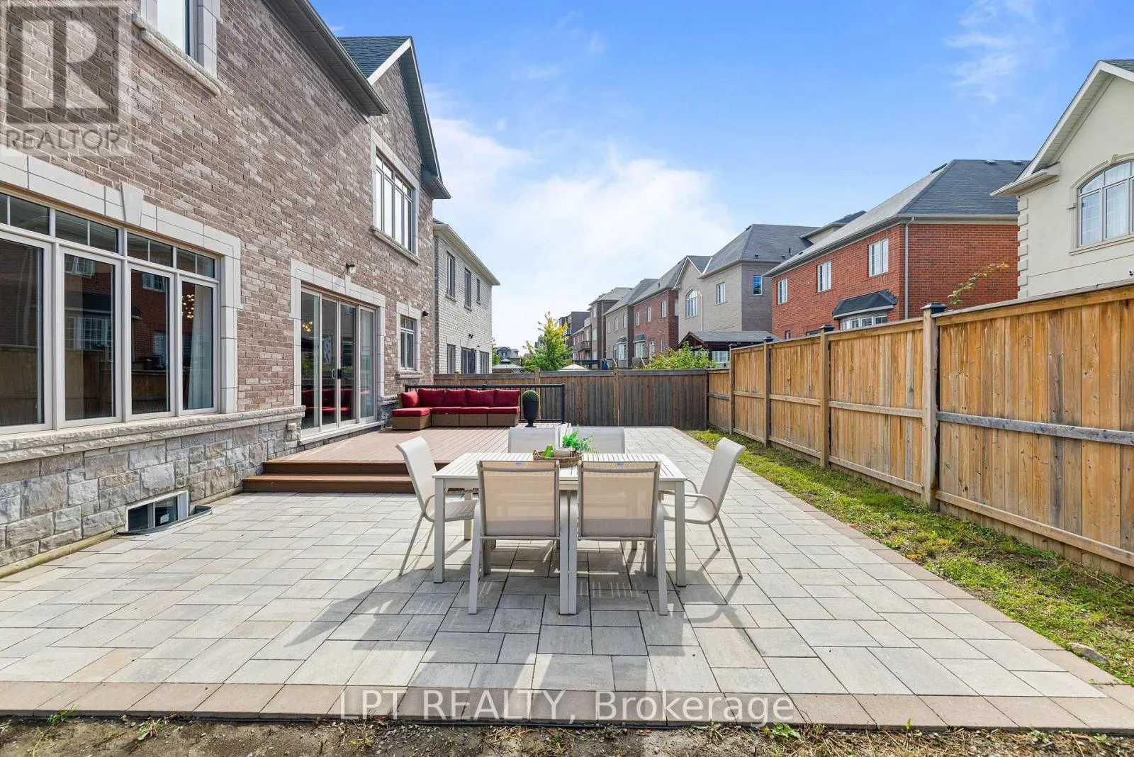 90 KEATLEY DRIVE