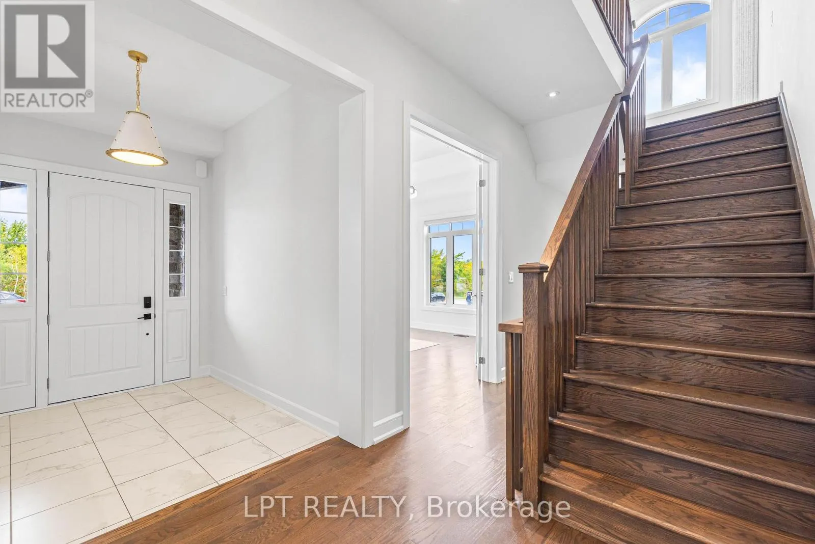 90 KEATLEY DRIVE
