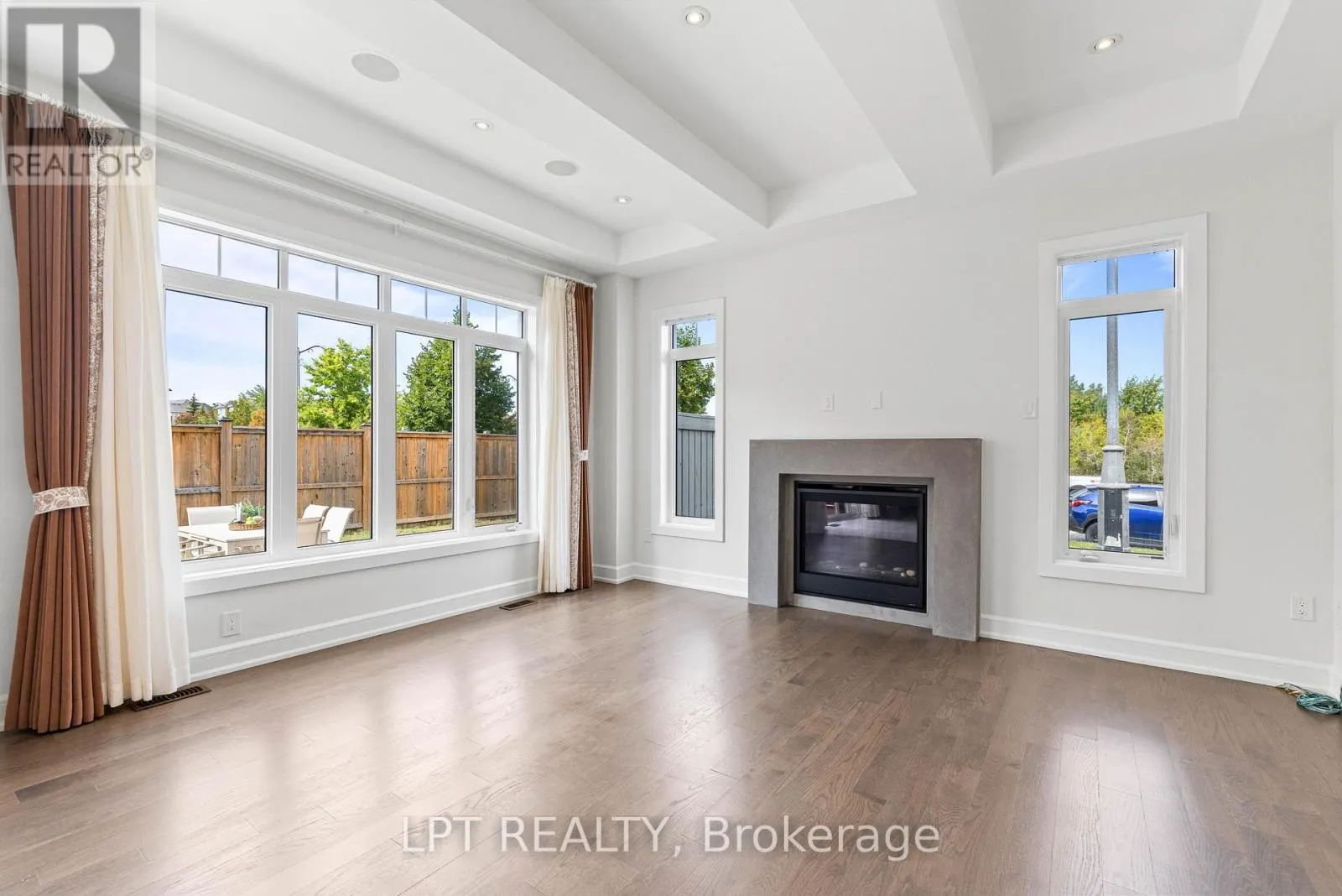 90 KEATLEY DRIVE