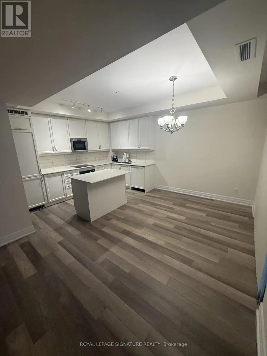 610 - 9085 JANE STREET