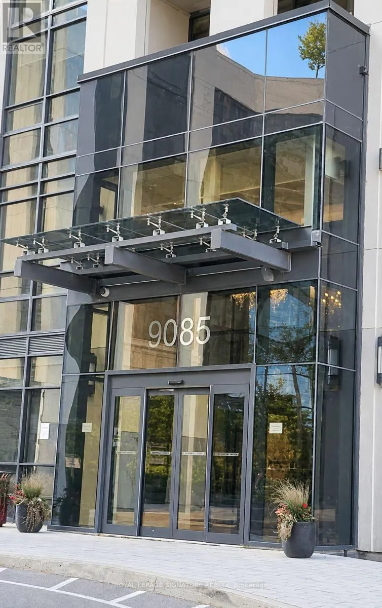 610 - 9085 JANE STREET
