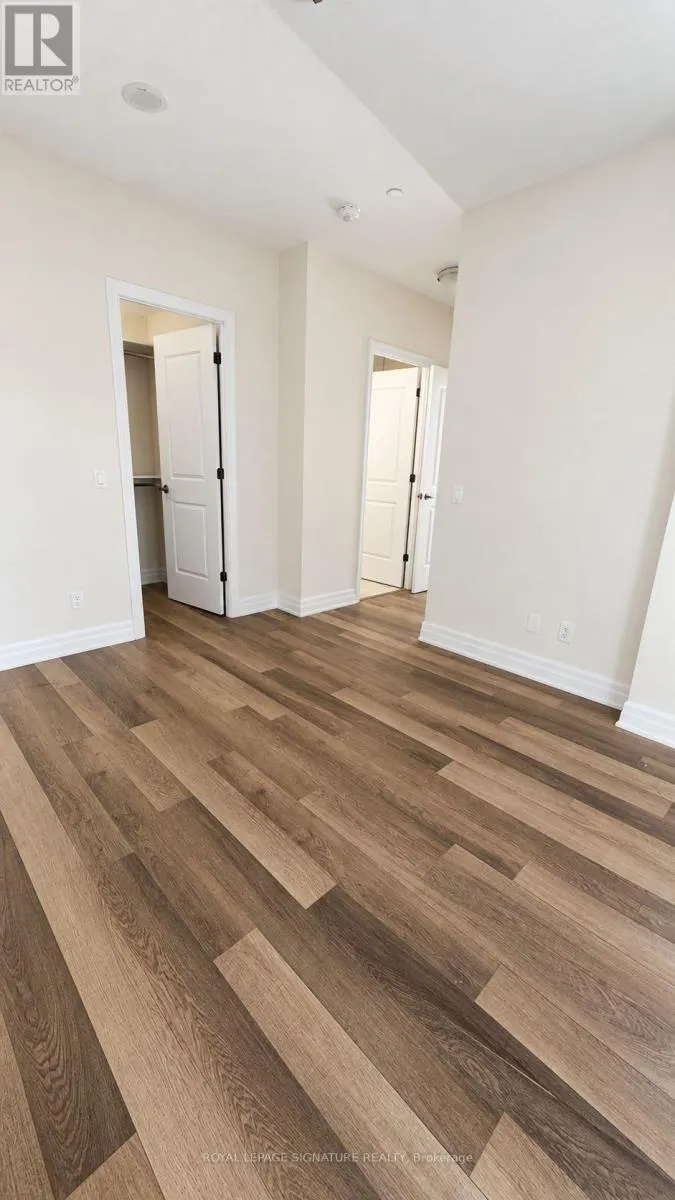 610 - 9085 JANE STREET
