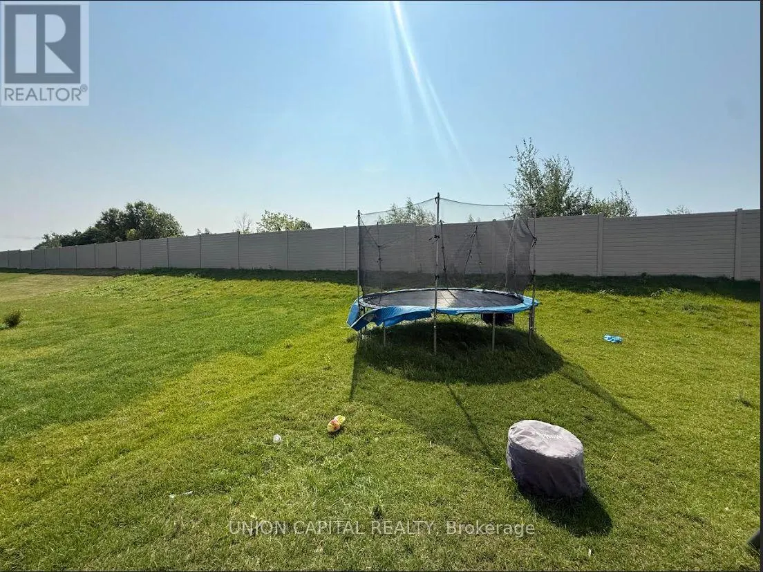 1378 DAVIS LOOP N