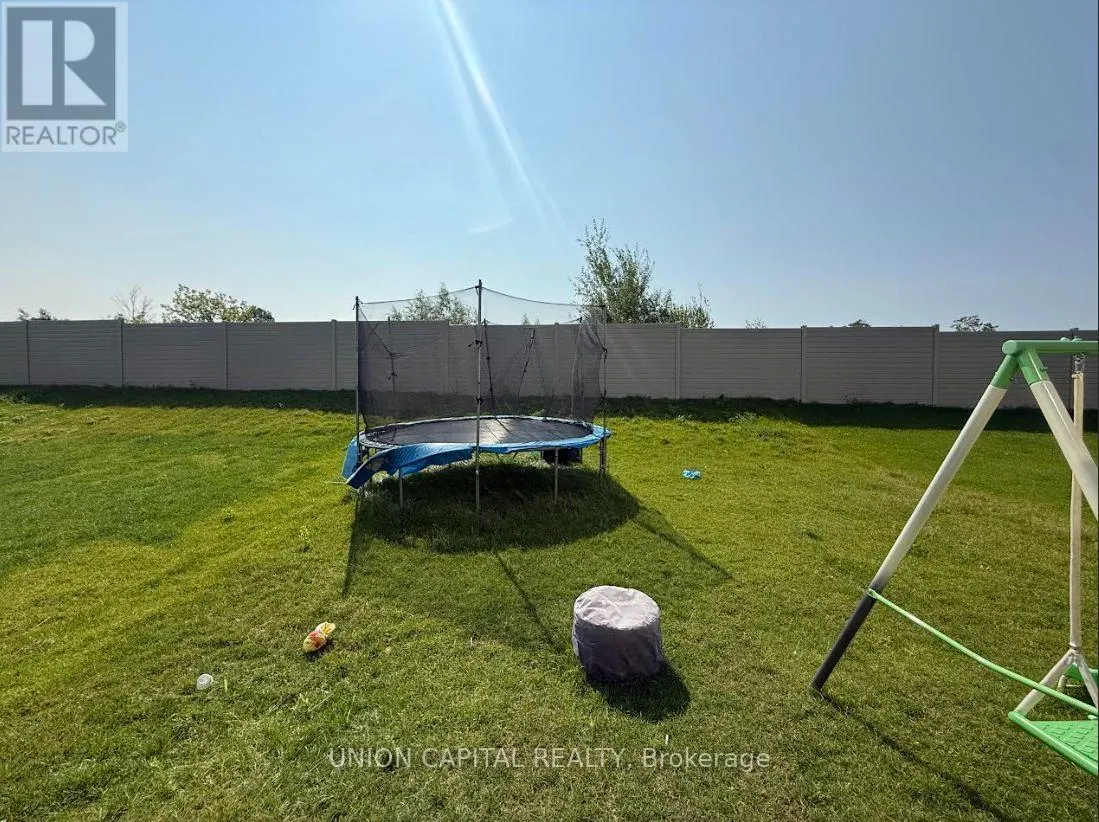 1378 DAVIS LOOP N