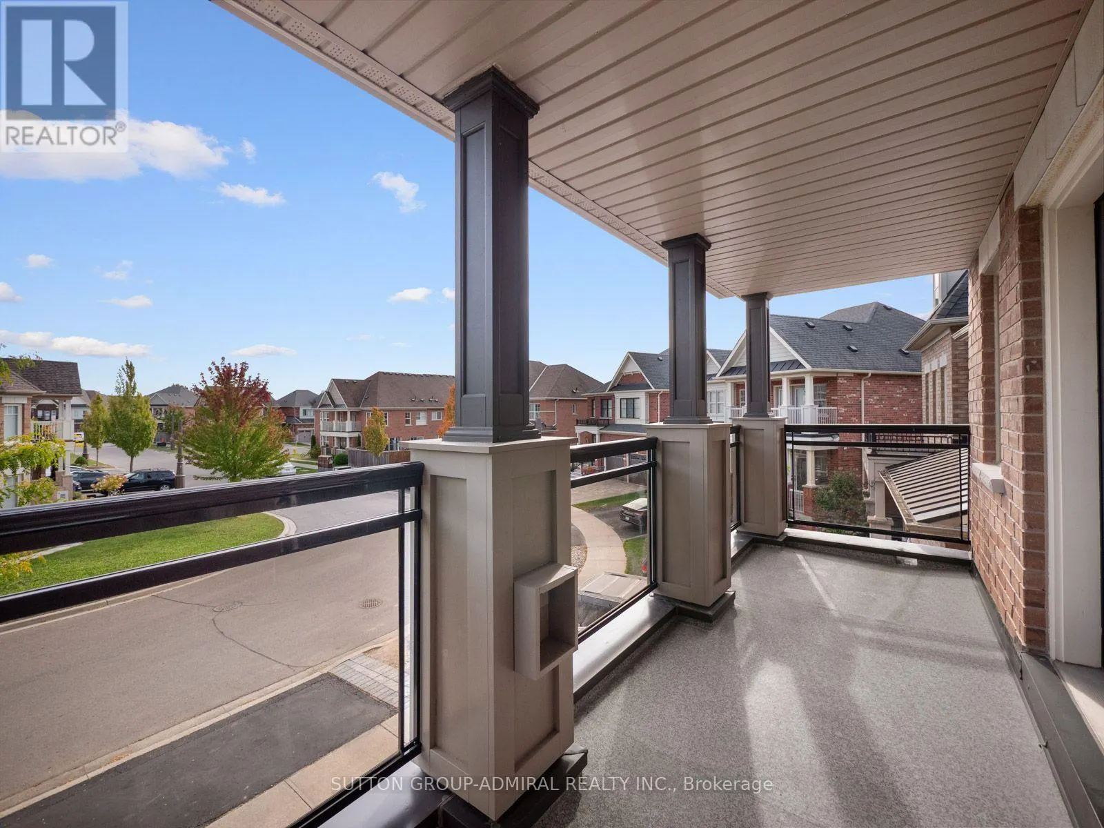 187 JOHN DAVIS GATE