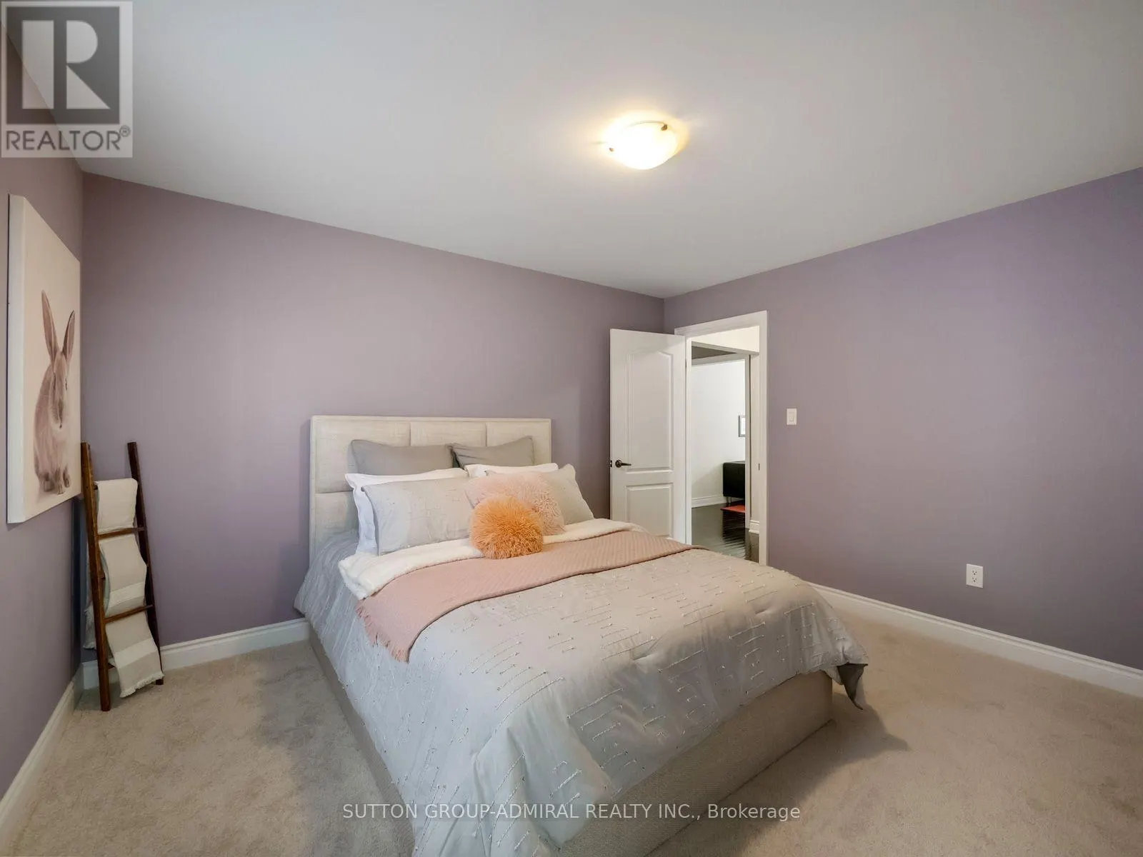 187 JOHN DAVIS GATE
