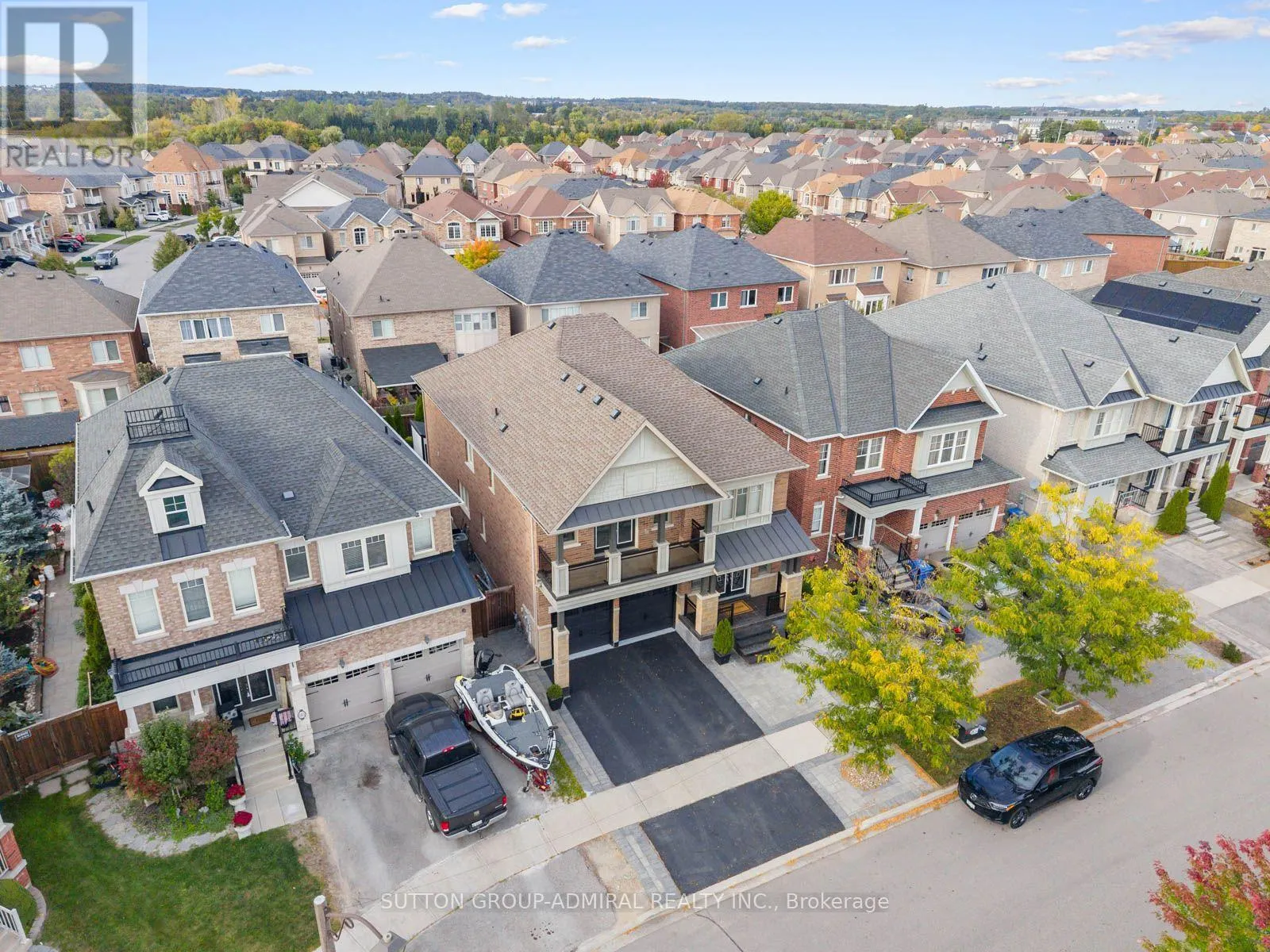 187 JOHN DAVIS GATE