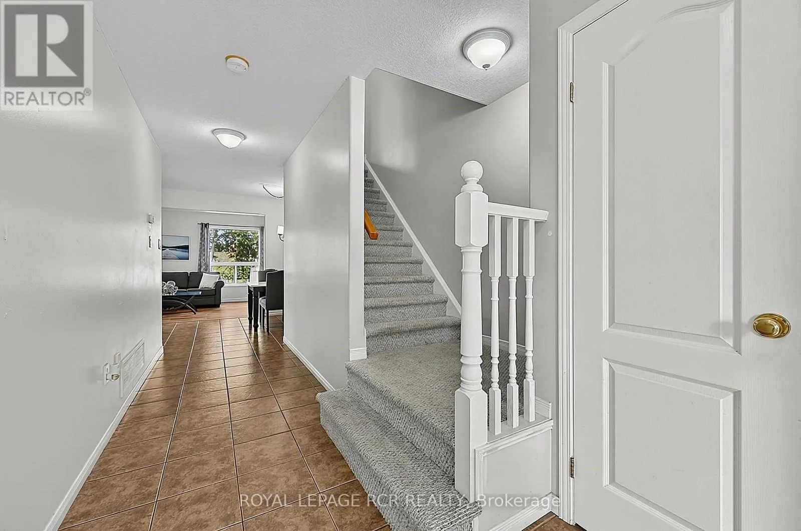 68 SHEPHARD AVENUE